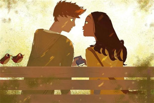 該因?yàn)閻?ài)選擇原諒一個(gè)人嗎 該因?yàn)閻?ài)原諒犯了錯(cuò)的對(duì)象嗎 該因?yàn)閻?ài)選擇原諒一個(gè)人嗎 該因?yàn)閻?ài)原諒犯了錯(cuò)的對(duì)象嗎