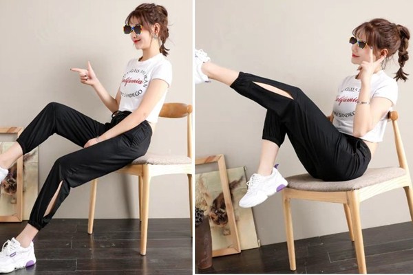 女生冬季怎么穿不土 簡(jiǎn)單時(shí)髦穿搭推薦 女生冬季怎么穿不土 簡(jiǎn)單時(shí)髦穿搭推薦