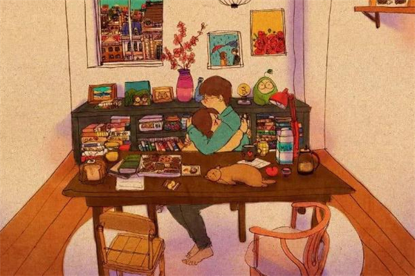 18歲和28歲戀愛時的區(qū)別 18歲和28歲談戀愛有什么區(qū)別 18歲和28歲戀愛時的區(qū)別 18歲和28歲談戀愛有什么區(qū)別