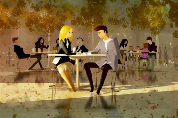 18歲和28歲戀愛時的區(qū)別 18歲和28歲談戀愛有什么區(qū)別 18歲和28歲戀愛時的區(qū)別 18歲和28歲談戀愛有什么區(qū)別