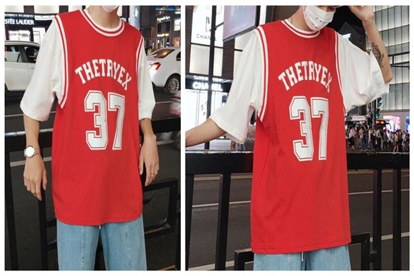 男生為什么不喜歡紅色單品 紅色單品怎么單選 男生為什么不喜歡紅色單品 紅色單品怎么單選