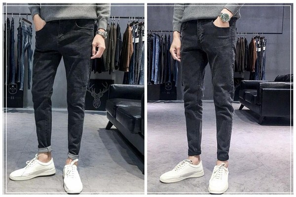 男生為什么不喜歡紅色單品 紅色單品怎么單選 男生為什么不喜歡紅色單品 紅色單品怎么單選