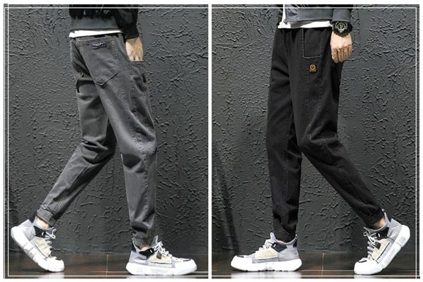 男生為什么不喜歡紅色單品 紅色單品怎么單選 男生為什么不喜歡紅色單品 紅色單品怎么單選