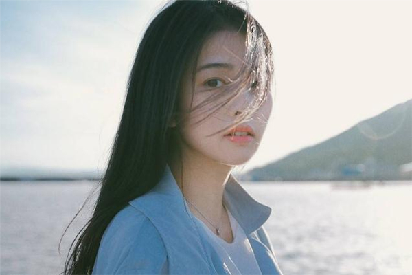 女生失戀后在想什么 女生失戀后的心理變化 女生失戀后在想什么 女生失戀后的心理變化