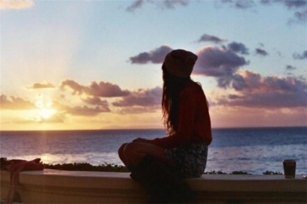 女生失戀后在想什么 女生失戀后的心理變化 女生失戀后在想什么 女生失戀后的心理變化