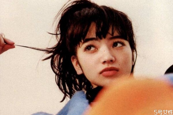 如何保持熱戀期 熱戀中的男女要注意什么 如何保持熱戀期 熱戀中的男女要注意什么