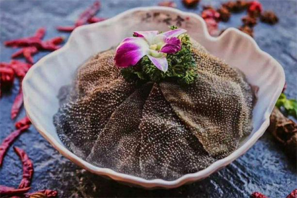 黃喉和毛肚哪個好吃些 黃喉和毛肚是哪個部位 黃喉和毛肚哪個好吃些 黃喉和毛肚是哪個部位