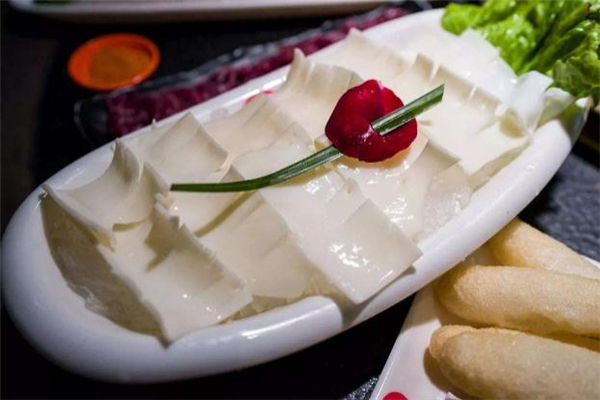 黃喉和心管有什么區(qū)別 黃喉和心管是一個(gè)東西嗎 黃喉和心管有什么區(qū)別 黃喉和心管是一個(gè)東西嗎