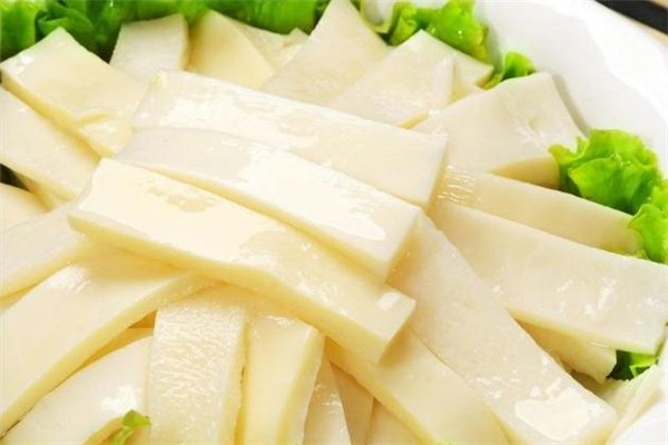 黃喉和心管有什么區(qū)別 黃喉和心管是一個(gè)東西嗎 黃喉和心管有什么區(qū)別 黃喉和心管是一個(gè)東西嗎