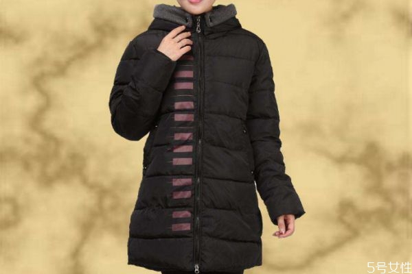 羽絨棉有什么優(yōu)點呢 什么是羽絨棉呢 羽絨棉有什么優(yōu)點呢 什么是羽絨棉呢