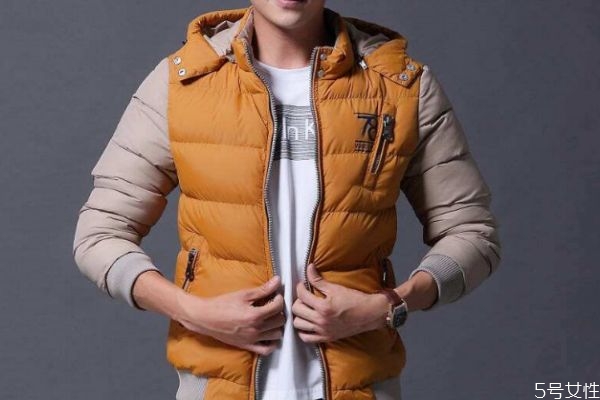 羽絨棉有什么優(yōu)點呢 什么是羽絨棉呢 羽絨棉有什么優(yōu)點呢 什么是羽絨棉呢