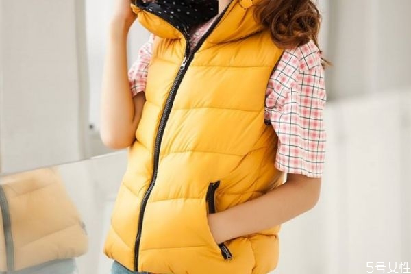 羽絨棉有什么優(yōu)點呢 什么是羽絨棉呢 羽絨棉有什么優(yōu)點呢 什么是羽絨棉呢