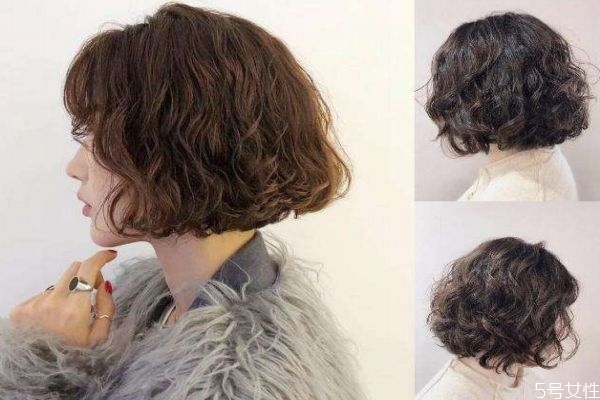 燙發(fā)有什么注意的呢 燙發(fā)后應(yīng)該怎么打理呢 燙發(fā)有什么注意的呢 燙發(fā)后應(yīng)該怎么打理呢