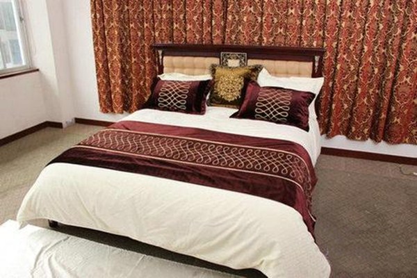 純棉被套怎么選 純棉被套掉毛嗎 純棉被套怎么選 純棉被套掉毛嗎