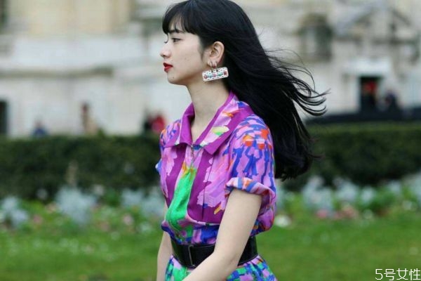 單身久了怎么談戀愛 單身久了不會(huì)戀愛怎么辦 單身久了怎么談戀愛 單身久了不會(huì)戀愛怎么辦