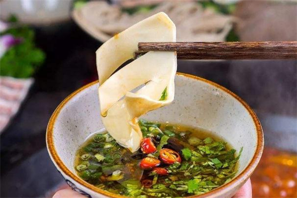 吃黃喉會過敏嗎 吃黃喉過敏怎么辦 吃黃喉會過敏嗎 吃黃喉過敏怎么辦