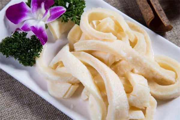 吃黃喉會過敏嗎 吃黃喉過敏怎么辦 吃黃喉會過敏嗎 吃黃喉過敏怎么辦