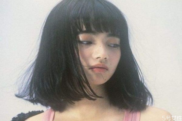 情侶在一起久了會(huì)厭倦是真的嗎 情侶如何度過冷淡期 情侶在一起久了會(huì)厭倦是真的嗎 情侶如何度過冷淡期