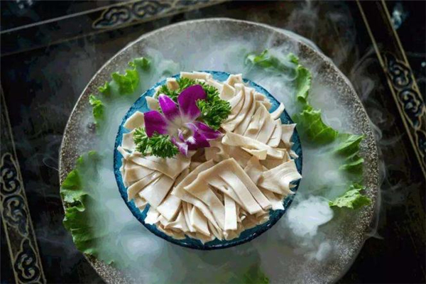 孕婦可以吃黃喉嗎 孕婦吃黃喉有什么營(yíng)養(yǎng)價(jià)值 孕婦可以吃黃喉嗎 孕婦吃黃喉有什么營(yíng)養(yǎng)價(jià)值