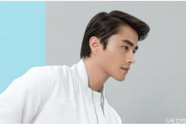 如何撩動(dòng)直男呢 直男應(yīng)該怎么撩呢 如何撩動(dòng)直男呢 直男應(yīng)該怎么撩呢