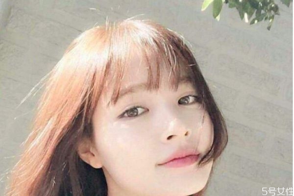 如何撩動(dòng)直男呢 直男應(yīng)該怎么撩呢 如何撩動(dòng)直男呢 直男應(yīng)該怎么撩呢