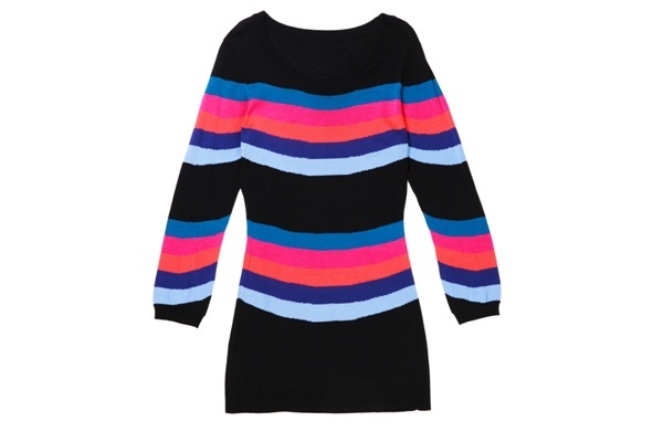 mecity適合什么年齡穿 mecity是什么品牌 mecity適合什么年齡穿 mecity是什么品牌