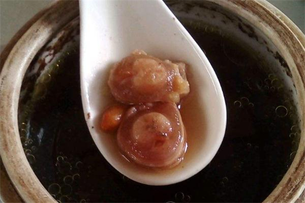 女人吃牛鞭有什么反應(yīng) 女人吃牛鞭的壞處 女人吃牛鞭有什么反應(yīng) 女人吃牛鞭的壞處