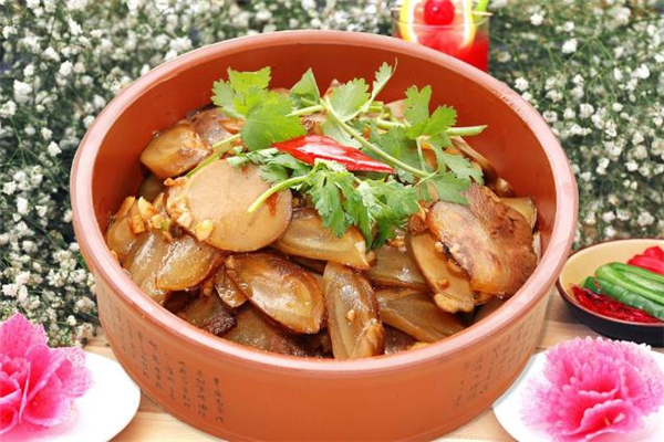 女人吃牛鞭有什么反應(yīng) 女人吃牛鞭的壞處 女人吃牛鞭有什么反應(yīng) 女人吃牛鞭的壞處