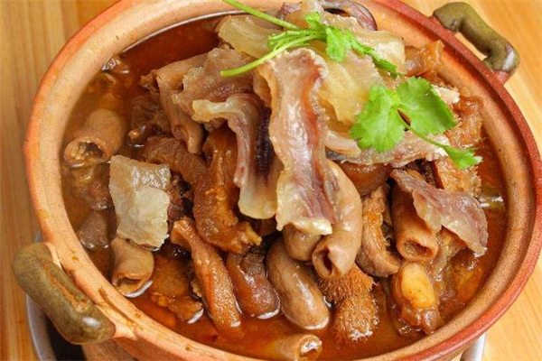 女人吃牛鞭有什么反應(yīng) 女人吃牛鞭的壞處 女人吃牛鞭有什么反應(yīng) 女人吃牛鞭的壞處