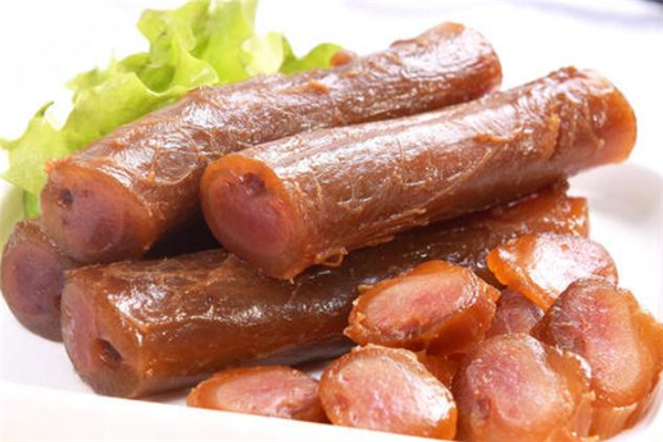 孕婦能吃牛鞭嗎 小孩可以吃牛鞭嗎 孕婦能吃牛鞭嗎 小孩可以吃牛鞭嗎