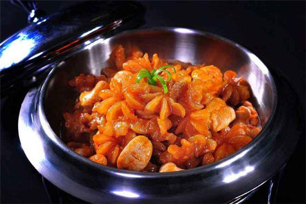 孕婦能吃牛鞭嗎 小孩可以吃牛鞭嗎 孕婦能吃牛鞭嗎 小孩可以吃牛鞭嗎