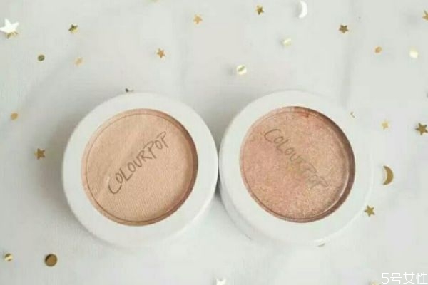 高光應(yīng)該怎么化呢 高光應(yīng)該化在哪里呢 高光應(yīng)該怎么化呢 高光應(yīng)該化在哪里呢