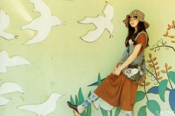 剛分手如何快速挽回 分手后如何挽回前任 剛分手如何快速挽回 分手后如何挽回前任