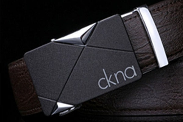 ckna是什么品牌 ckna產(chǎn)品好嗎 ckna是什么品牌 ckna產(chǎn)品好嗎