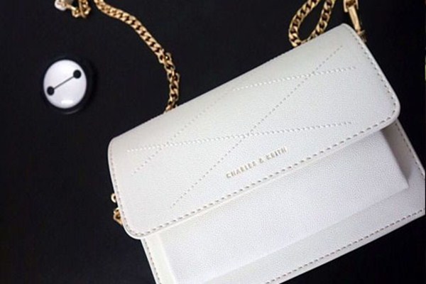 ckna是什么品牌 ckna產(chǎn)品好嗎 ckna是什么品牌 ckna產(chǎn)品好嗎