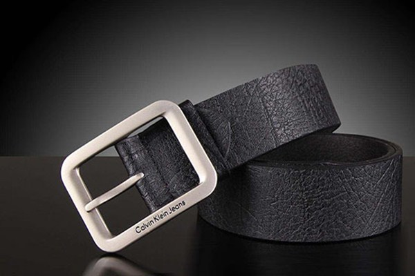 ckna是什么品牌 ckna產(chǎn)品好嗎 ckna是什么品牌 ckna產(chǎn)品好嗎