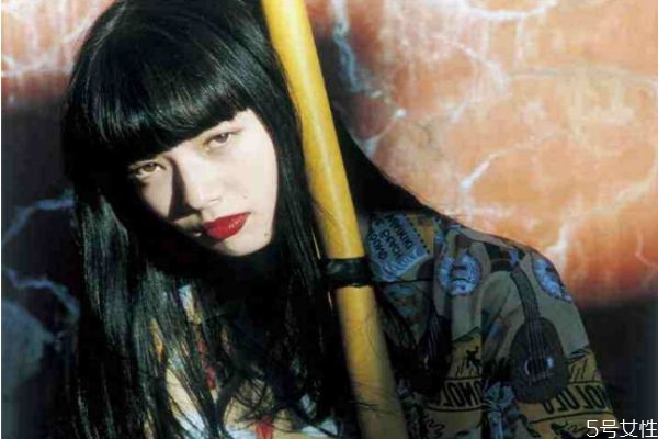 送什么禮物給男朋友最感動 男朋友容易感動的禮物 送什么禮物給男朋友最感動 男朋友容易感動的禮物