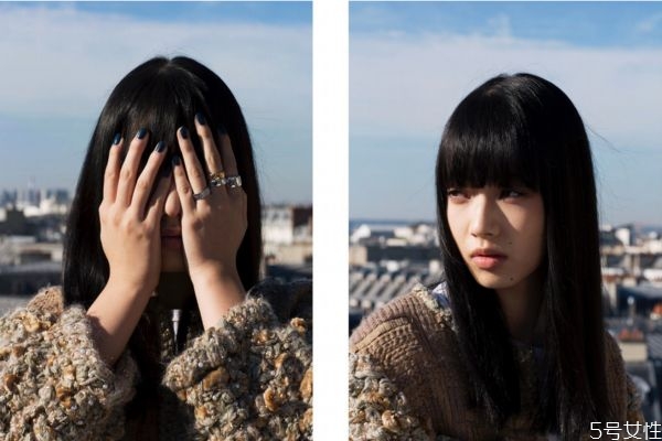 送什么禮物給男朋友最感動 男朋友容易感動的禮物 送什么禮物給男朋友最感動 男朋友容易感動的禮物