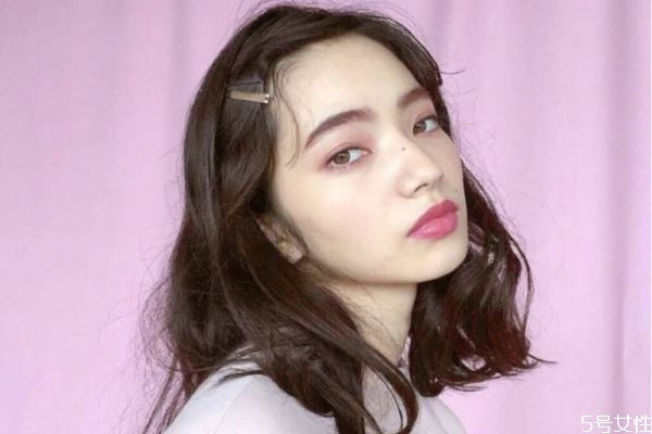 相親吃飯要aa嗎 男生喜歡aa制的女生嗎 相親吃飯要aa嗎 男生喜歡aa制的女生嗎