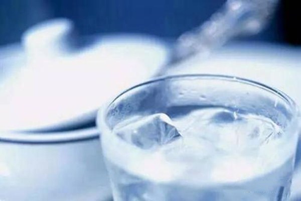 糖精可以吃嗎 多吃糖精有什么危害 糖精可以吃嗎 多吃糖精有什么危害