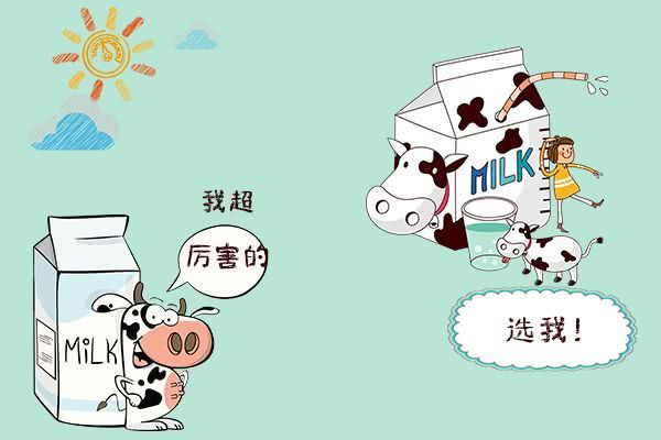 防腐劑吃多了有什么危害 防腐劑能拍出體外嗎 防腐劑吃多了有什么危害 防腐劑能拍出體外嗎