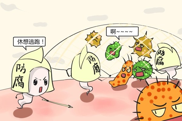 防腐劑吃多了有什么危害 防腐劑能拍出體外嗎 防腐劑吃多了有什么危害 防腐劑能拍出體外嗎