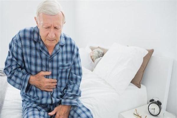 慢性闌尾炎怎么引起的 慢性闌尾炎b超能看嗎 慢性闌尾炎怎么引起的 慢性闌尾炎b超能看嗎