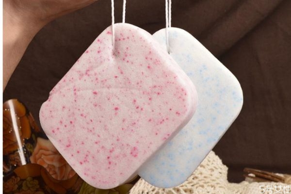 洗臉撲可以用來(lái)洗澡嗎 洗臉撲可以洗澡時(shí)用嗎 洗臉撲可以用來(lái)洗澡嗎 洗臉撲可以洗澡時(shí)用嗎