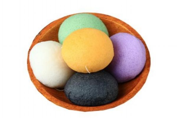 洗臉撲可以用來(lái)洗澡嗎 洗臉撲可以洗澡時(shí)用嗎 洗臉撲可以用來(lái)洗澡嗎 洗臉撲可以洗澡時(shí)用嗎