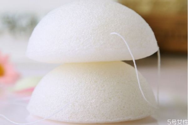 洗臉撲用完后怎么放的 洗臉后的護膚步驟 洗臉撲用完后怎么放的 洗臉后的護膚步驟