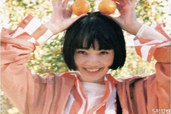 如何保持熱戀期 熱戀中的男女要注意什么 如何保持熱戀期 熱戀中的男女要注意什么