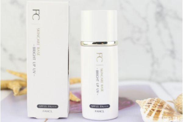 好用的隔離霜有哪些 最好用的隔離霜排行榜 好用的隔離霜有哪些 最好用的隔離霜排行榜