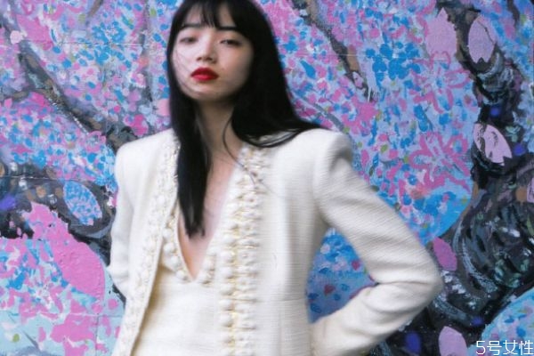 送什么禮物給男朋友最感動 男朋友容易感動的禮物 送什么禮物給男朋友最感動 男朋友容易感動的禮物