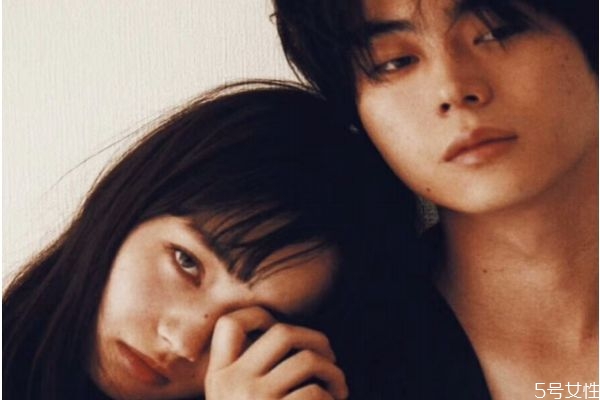 分手后男生會后悔嗎 分手后男人真的放下了是什么表現(xiàn) 分手后男生會后悔嗎 分手后男人真的放下了是什么表現(xiàn)